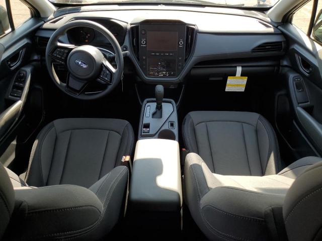 Aukcja sprzedaży 2024 Subaru Crosstrek, vin: JF2GUABC1RH338443, numer aukcji: 54139264