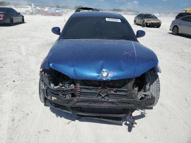 Aukcja sprzedaży 2010 Bmw 135, vin: WBAUC7C51AVK96124, numer aukcji: 52284964