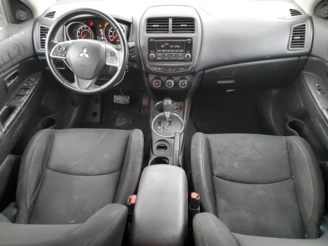 Продаж на аукціоні авто 2015 Mitsubishi Outlander Sport Es, vin: 4A4AP3AU7FE023511, номер лоту: 54547934