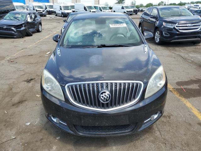 Aukcja sprzedaży 2013 Buick Verano, vin: 1G4PP5SK9D4238221, numer aukcji: 55805964