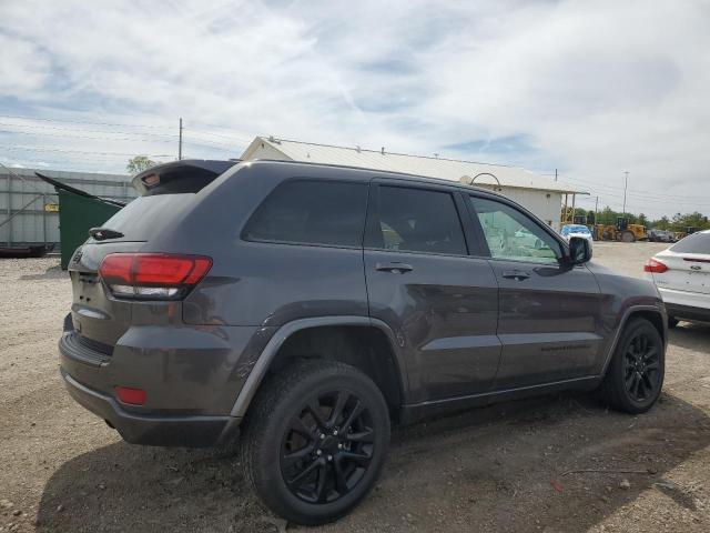 Продажа на аукционе авто 2019 Jeep Grand Cherokee Laredo, vin: 1C4RJFAG2KC775274, номер лота: 54355484