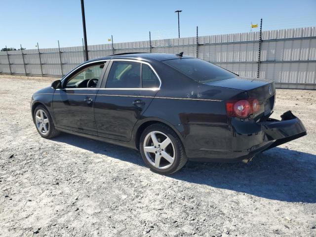 Продаж на аукціоні авто 2009 Volkswagen Jetta Se, vin: 3VWRM71K69M142686, номер лоту: 56894394