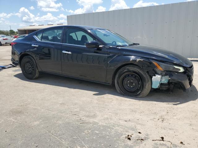 Продаж на аукціоні авто 2023 Nissan Altima S, vin: 1N4BL4BV9PN314992, номер лоту: 53462714