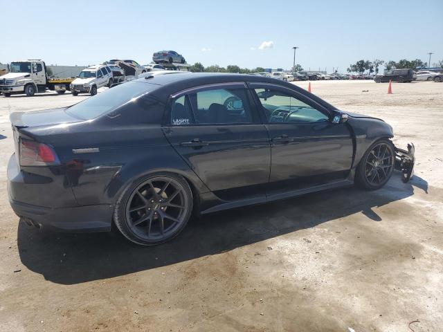 56227174 :رقم المزاد ، 19UUA76538A040140 vin ، 2008 Acura Tl مزاد بيع
