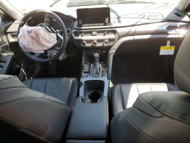 Aukcja sprzedaży 2024 Acura Integra, vin: 19UDE4H27RA014597, numer aukcji: 54914424