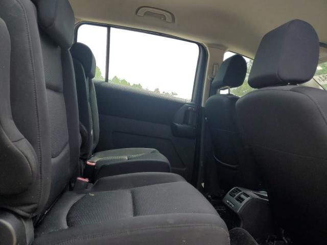 Aukcja sprzedaży 2009 Mazda 5, vin: JM1CR293790341792, numer aukcji: 55951784
