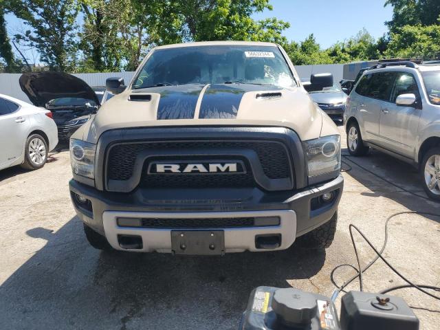 Aukcja sprzedaży 2017 Ram 1500 Rebel, vin: 1C6RR7YT5HS659543, numer aukcji: 56632344