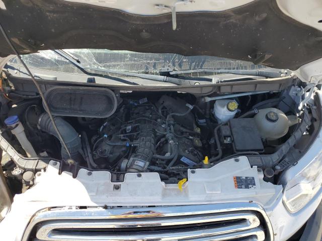 Продаж на аукціоні авто 2019 Ford Transit T-350 Hd, vin: 1FDRU4XG2KKA49824, номер лоту: 53277444