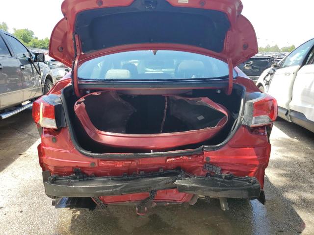 56926214 :رقم المزاد ، KMHDH4AE2DU938054 vin ، 2013 Hyundai Elantra Gls مزاد بيع