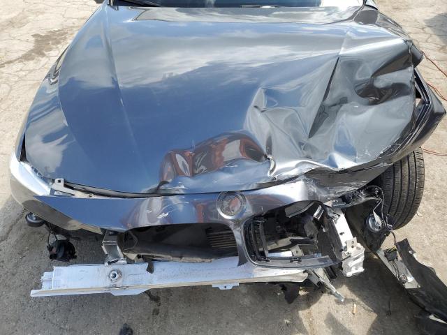 Продажа на аукционе авто 2014 Bmw 328 D, vin: WBA3D3C52EF099318, номер лота: 54971644