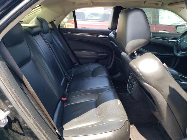 53646944 :رقم المزاد ، 2C3CCAKG3HH622169 vin ، 2017 Chrysler 300c مزاد بيع