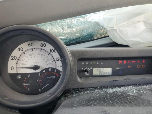 Aukcja sprzedaży 2005 Toyota Scion Xb, vin: JTLKT324550193324, numer aukcji: 43666784
