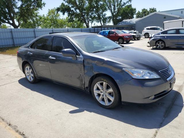 Aukcja sprzedaży 2007 Lexus Es 350, vin: JTHBJ46G272085230, numer aukcji: 52899464