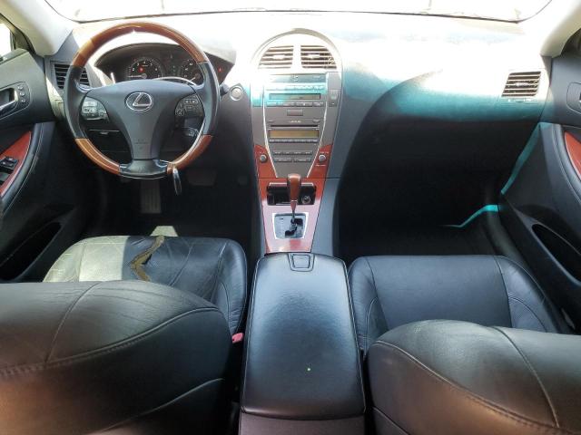 Aukcja sprzedaży 2007 Lexus Es 350, vin: JTHBJ46G272085230, numer aukcji: 52899464