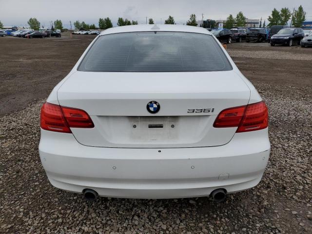 Aukcja sprzedaży 2011 Bmw 335 Xi, vin: WBAKF9C59BE262055, numer aukcji: 56849664