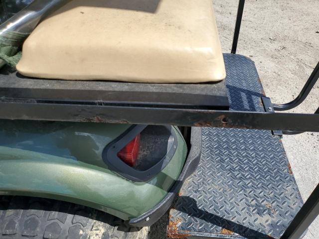 Aukcja sprzedaży 2015 Golf Ezgo, vin: undefined, numer aukcji: 52958744