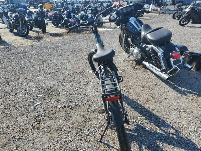 Aukcja sprzedaży 2000 Elec Bicycle, vin: undefined, numer aukcji: 56373724