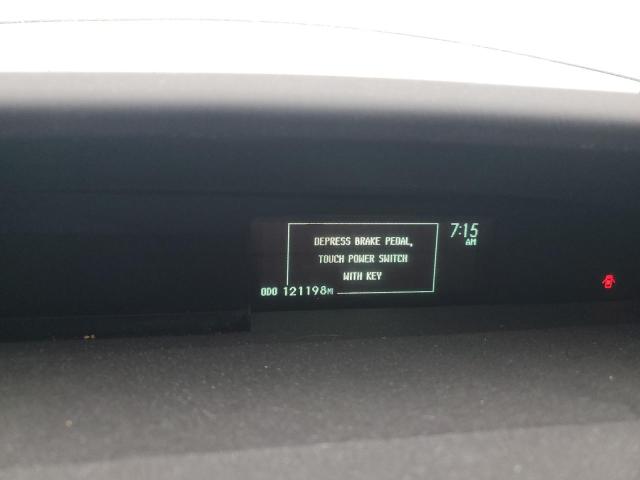 Aukcja sprzedaży 2014 Toyota Prius, vin: JTDKN3DUXE1762861, numer aukcji: 54226004