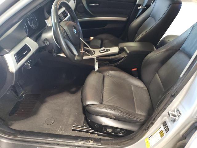 Продажа на аукционе авто 2007 Bmw 328 I Sulev, vin: WBAVC53567FZ76239, номер лота: 55804604