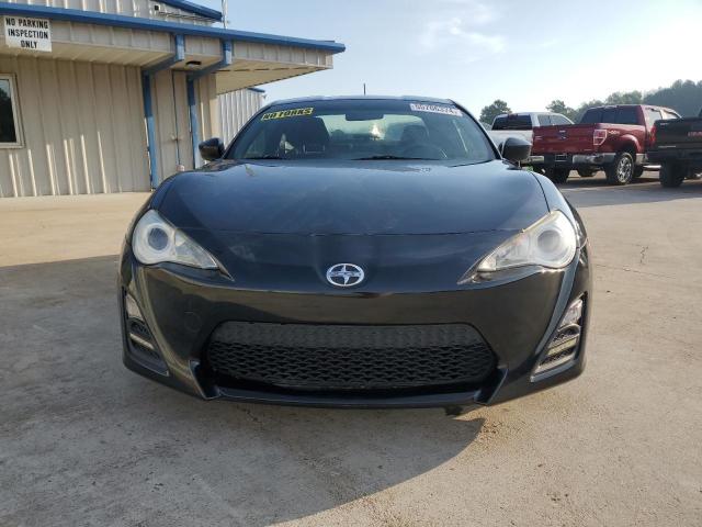 Продажа на аукционе авто 2013 Toyota Scion Fr-s, vin: JF1ZNAA18D1726135, номер лота: 55706374