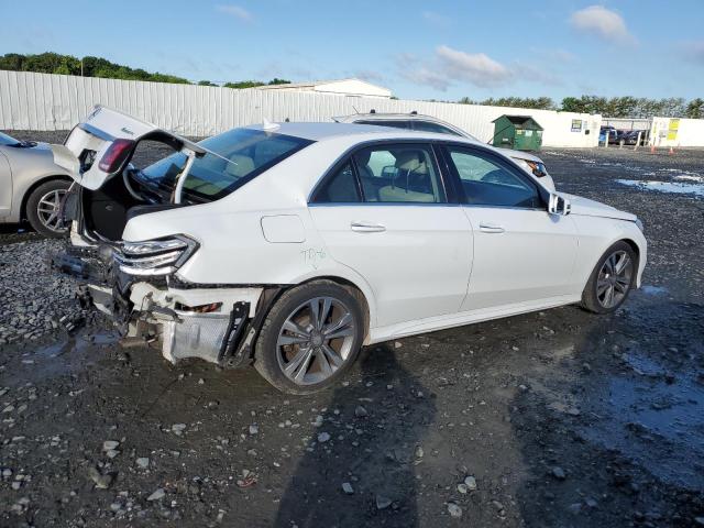Aukcja sprzedaży 2016 Mercedes-benz E, vin: WDDHF8JB1GB176429, numer aukcji: 56678184