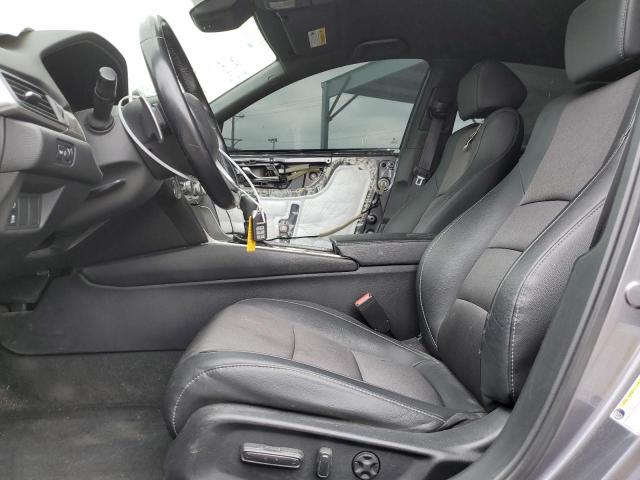 Aukcja sprzedaży 2020 Honda Accord Sport, vin: 1HGCV1F39LA137203, numer aukcji: 53534614