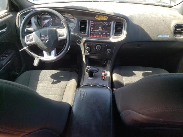 Aukcja sprzedaży 2013 Dodge Charger Sxt, vin: 2C3CDXHG7DH522352, numer aukcji: 56495244