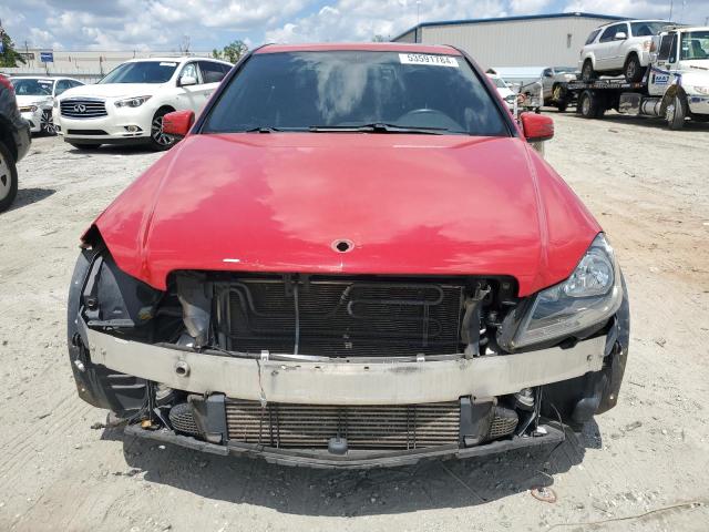 2013 Mercedes-benz C 250 მანქანა იყიდება აუქციონზე, vin: WDDGF4HB0DR275322, აუქციონის ნომერი: 53591784