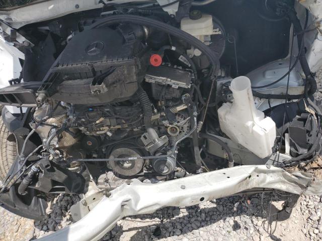 Продаж на аукціоні авто 2023 Mercedes-benz Sprinter 2500, vin: W1Y4NCHY8PT131423, номер лоту: 55878814