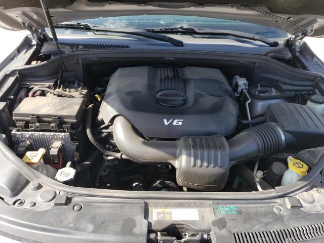 53590514 :رقم المزاد ، 1C4RJFBG0FC814870 vin ، 2015 Jeep Grand Cherokee مزاد بيع
