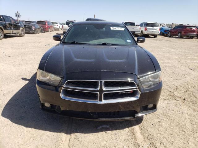 Aukcja sprzedaży 2013 Dodge Charger Sxt, vin: 2C3CDXHG7DH522352, numer aukcji: 56495244