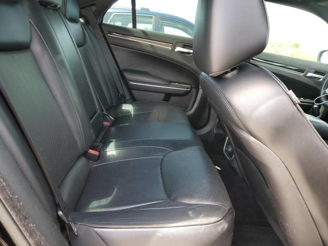 2014 Chrysler 300c მანქანა იყიდება აუქციონზე, vin: 2C3CCAKG3EH181445, აუქციონის ნომერი: 53668174
