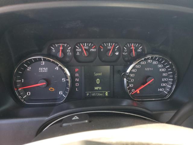 Aukcja sprzedaży 2017 Gmc Sierra C1500, vin: 1GTN1LECXHZ905991, numer aukcji: 55802124
