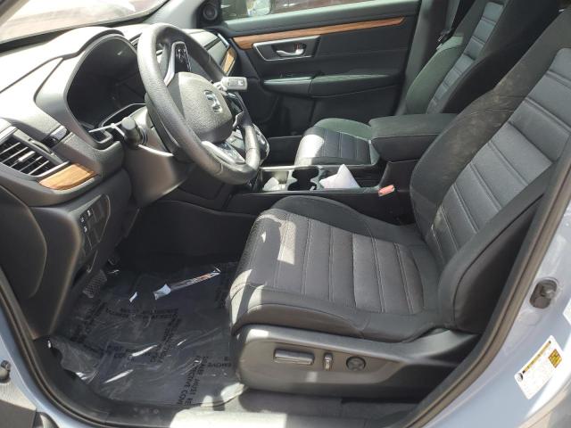 Aukcja sprzedaży 2022 Honda Cr-v Ex, vin: 7FARW2H5XNE038169, numer aukcji: 56525534