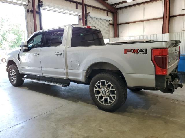 2020 Ford F250 Super Duty მანქანა იყიდება აუქციონზე, vin: 1FT7W2BT2LEE32001, აუქციონის ნომერი: 53803654