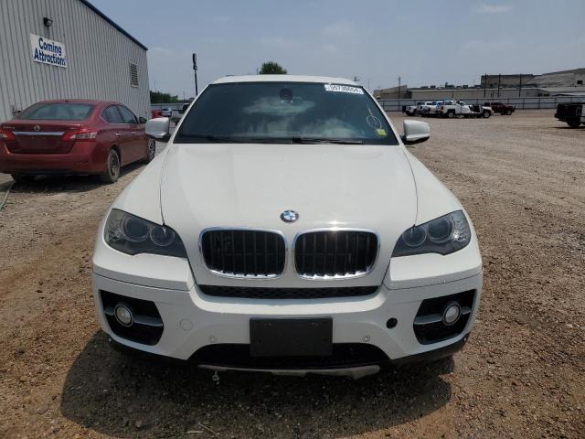 55730654 :رقم المزاد ، 5YMGZ0C52CLL29613 vin ، 2012 Bmw X6 M مزاد بيع
