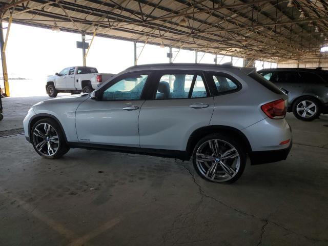 Aukcja sprzedaży 2015 Bmw X1 Xdrive35i, vin: WBAVM5C54FVV94499, numer aukcji: 56154694