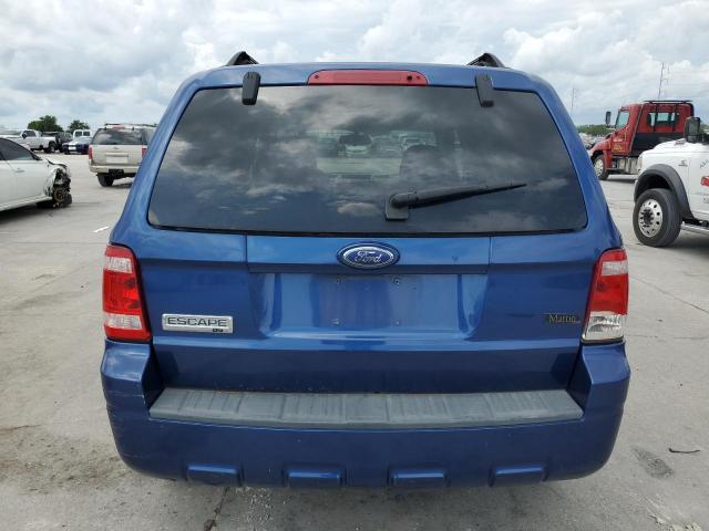 Aukcja sprzedaży 2008 Ford Escape Xlt, vin: 1FMCU03108KB12718, numer aukcji: 57175474