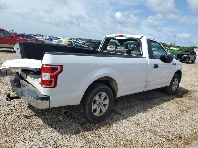 Aukcja sprzedaży 2018 Ford F150, vin: 1FTMF1CB3JKF52178, numer aukcji: 54928224