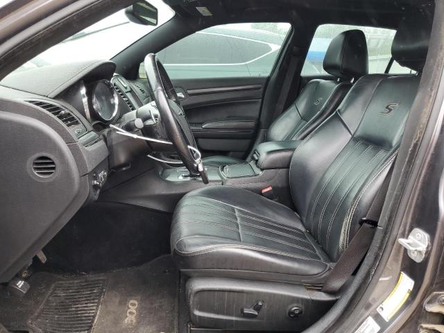 Продаж на аукціоні авто 2014 Chrysler 300 S, vin: 2C3CCAGGXEH331365, номер лоту: 53509874