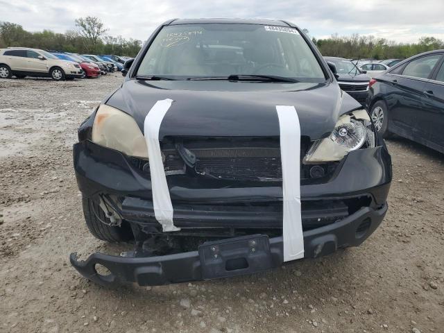 48435894 :رقم المزاد ، JHLRE48738C024534 vin ، 2008 Honda Cr-v Exl مزاد بيع