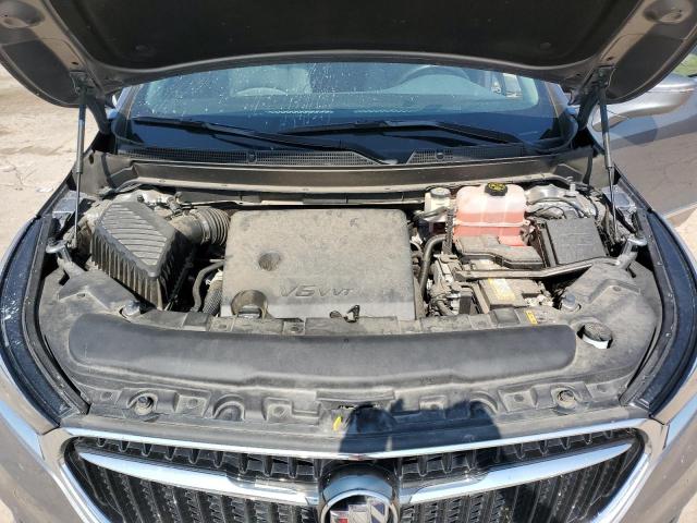 Продажа на аукционе авто 2019 Buick Enclave Premium, vin: 5GAEVBKW0KJ273930, номер лота: 54547884