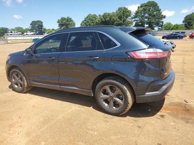 Aukcja sprzedaży 2022 Ford Edge Sel, vin: 2FMPK4J93NBA12903, numer aukcji: 54766544