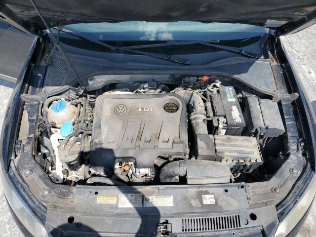 Продаж на аукціоні авто 2014 Volkswagen Passat Se, vin: 1VWBN7A33EC006258, номер лоту: 53054844