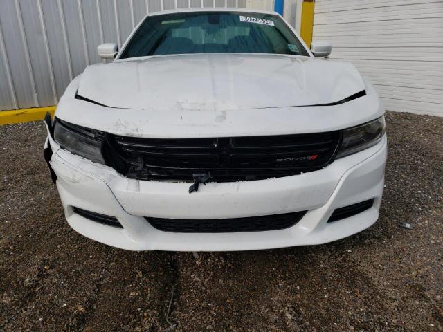 Aukcja sprzedaży 2020 Dodge Charger Sxt, vin: 2C3CDXBG9LH126592, numer aukcji: 50826634