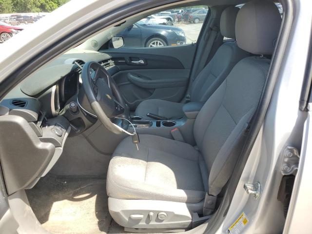 2014 Chevrolet Malibu Ls მანქანა იყიდება აუქციონზე, vin: 1G11A5SL0EF153772, აუქციონის ნომერი: 54015534