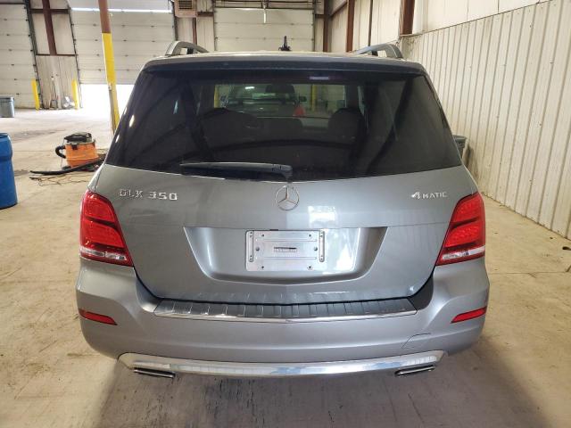 Aukcja sprzedaży 2015 Mercedes-benz Glk 350 4matic, vin: WDCGG8JB1FG415556, numer aukcji: 55220814