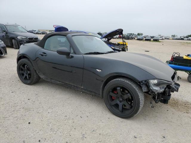 Aukcja sprzedaży 2016 Mazda Mx-5 Miata Grand Touring, vin: JM1NDAD77G0111470, numer aukcji: 53448574