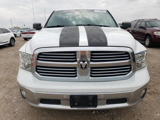 55190524 :رقم المزاد ، 1C6RR7LM0FS666316 vin ، 2015 Ram 1500 Slt مزاد بيع