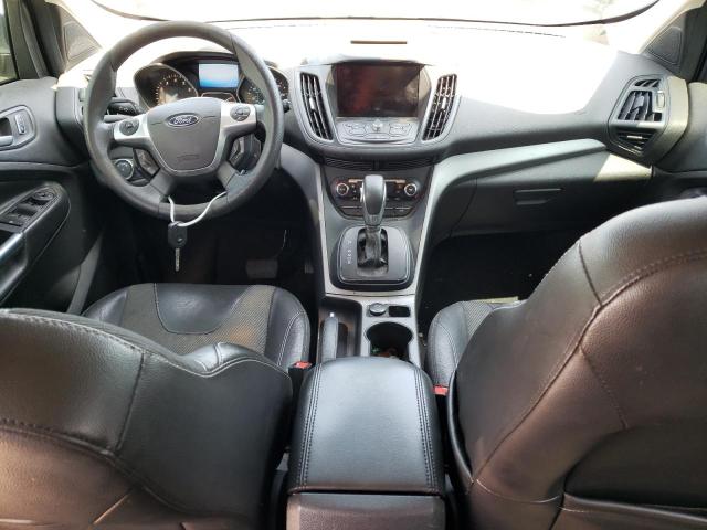 51195064 :رقم المزاد ، 1FMCU9G97EUC20905 vin ، 2014 Ford Escape Se مزاد بيع